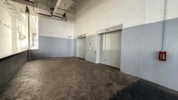 Jtc Food Hub @ Senoko (D27), Factory #526593241